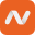 skratelopix.sbs favicon